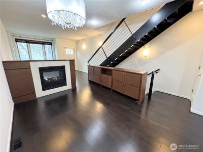 1200 Bellevue Way NE #104, Bellevue, WA 98004 - Photo 8