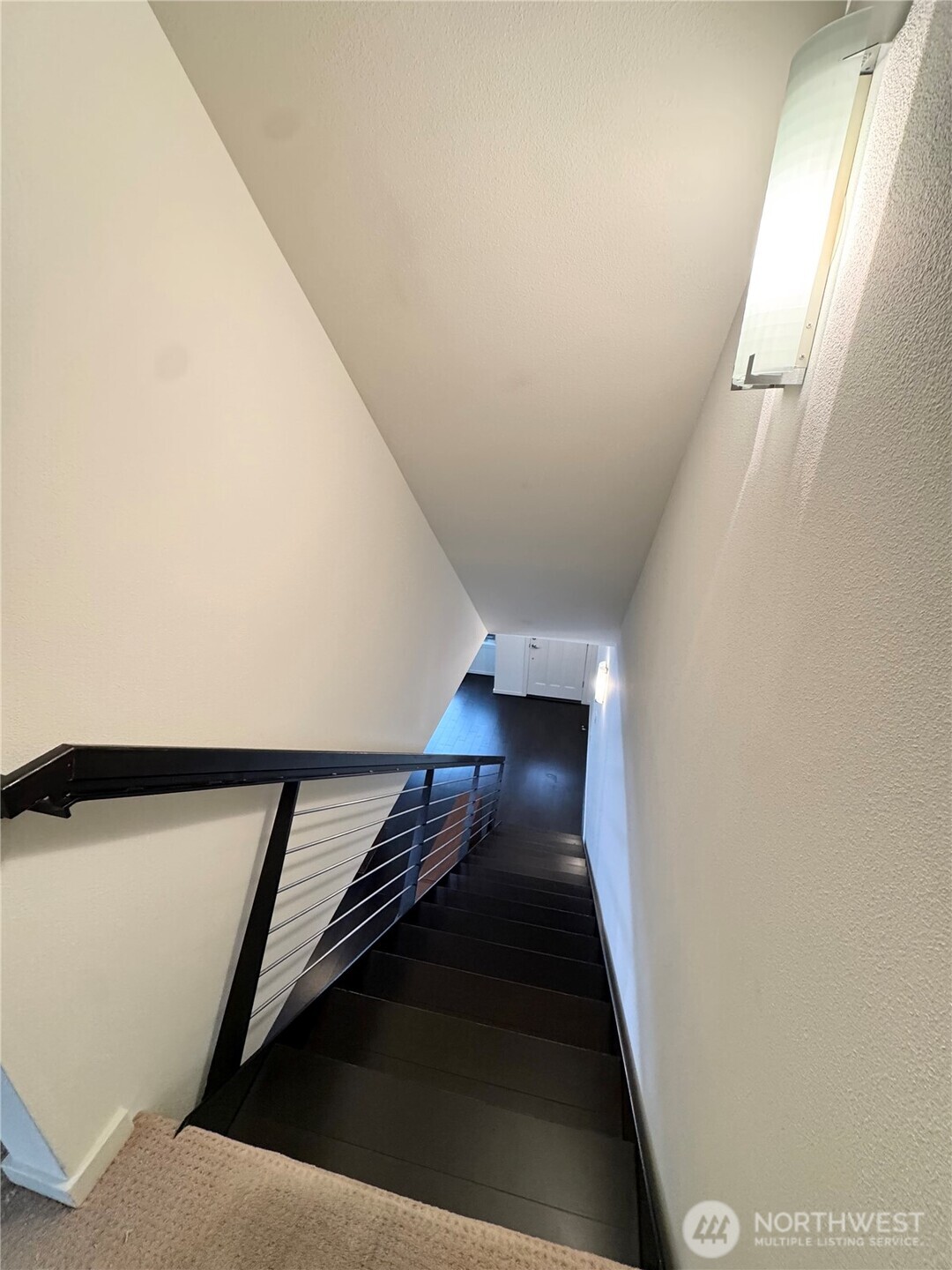 1200 Bellevue Way NE #104, Bellevue, WA 98004