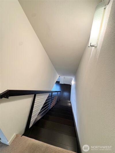 1200 Bellevue Way NE #104, Bellevue, WA 98004 - Photo 26