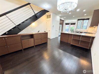 1200 Bellevue Way NE #104, Bellevue, WA 98004 - Photo 7