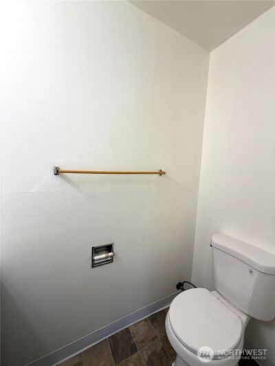 555 Sunset Avenue NE, Ocean Shores, WA 98569 - Photo 11