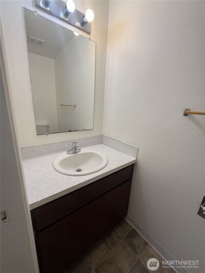 555 Sunset Avenue NE, Ocean Shores, WA 98569 - Photo 12