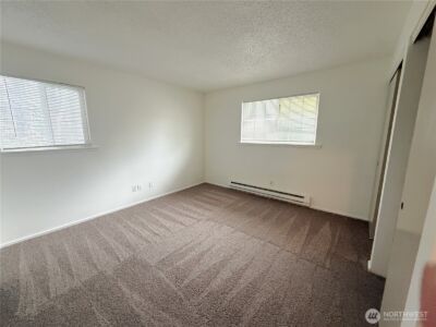 555 Sunset Avenue NE, Ocean Shores, WA 98569 - Photo 13