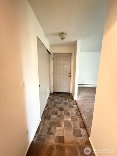 555 Sunset Avenue NE, Ocean Shores, WA 98569 - Photo 3