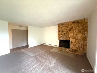 555 Sunset Avenue NE, Ocean Shores, WA 98569 - Photo 4