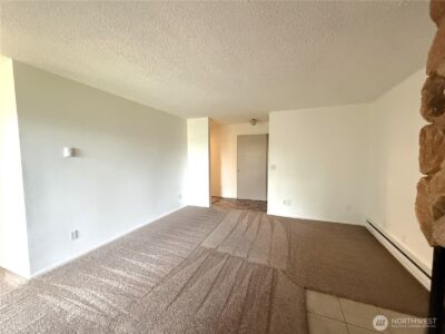 555 Sunset Avenue NE, Ocean Shores, WA 98569 - Photo 5