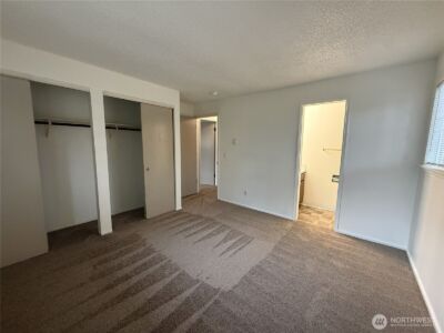 555 Sunset Avenue NE, Ocean Shores, WA 98569 - Photo 10