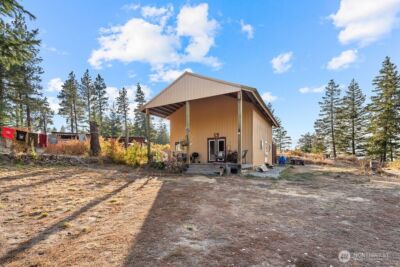 3050 Stiss Canyon , Wenatchee, WA 98801