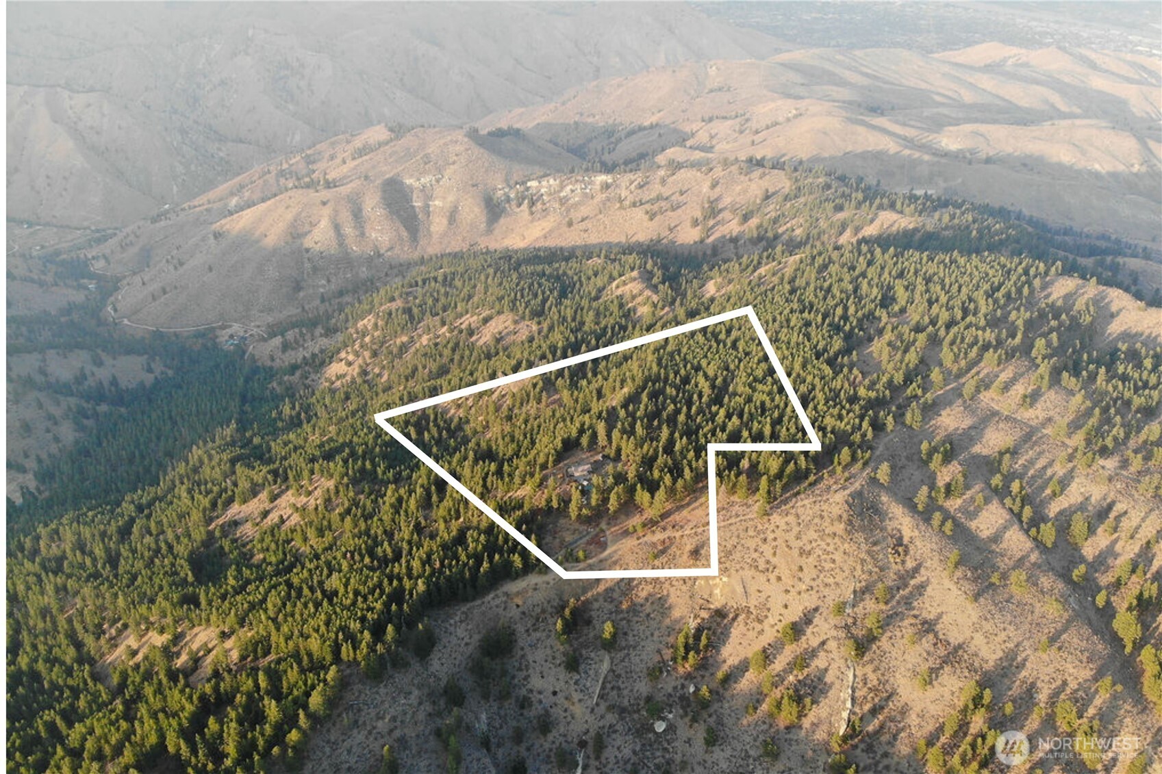 3050 Stiss Canyon , Wenatchee, WA 98801