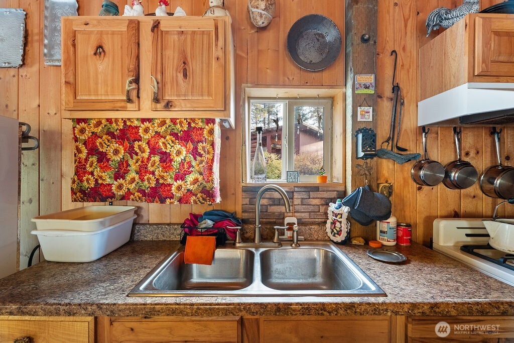 3050 Stiss Canyon , Wenatchee, WA 98801