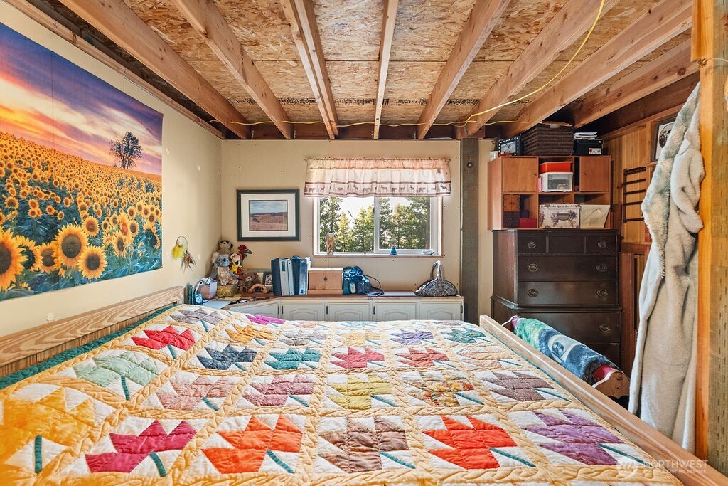 3050 Stiss Canyon , Wenatchee, WA 98801