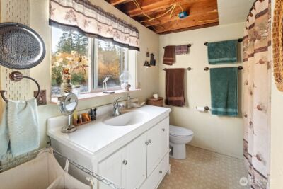 3050 Stiss Canyon , Wenatchee, WA 98801 - Photo 13