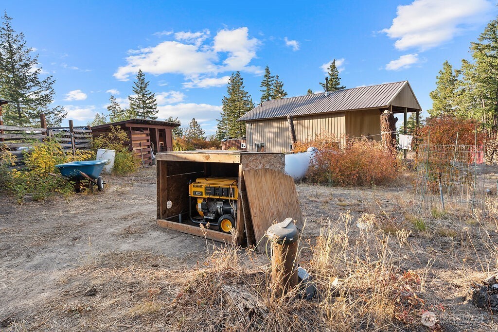 3050 Stiss Canyon , Wenatchee, WA 98801