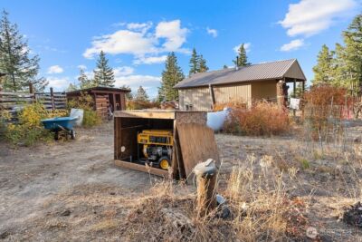 3050 Stiss Canyon , Wenatchee, WA 98801 - Photo 15