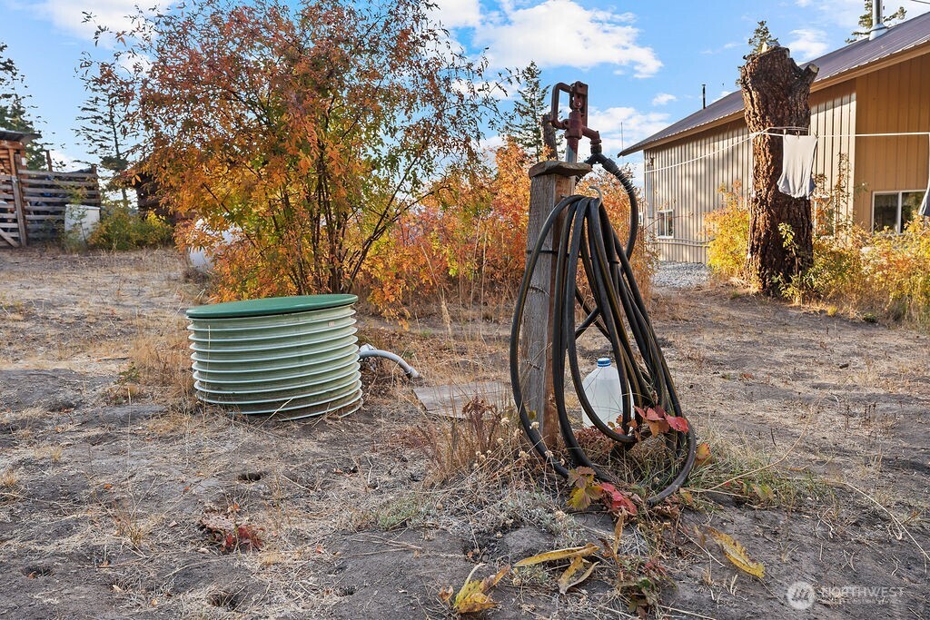 3050 Stiss Canyon , Wenatchee, WA 98801