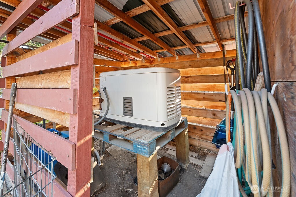 3050 Stiss Canyon , Wenatchee, WA 98801