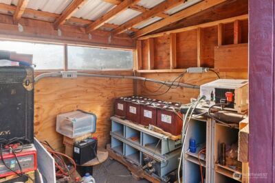 3050 Stiss Canyon , Wenatchee, WA 98801 - Photo 18