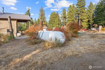 3050 Stiss Canyon , Wenatchee, WA 98801 - Photo 19