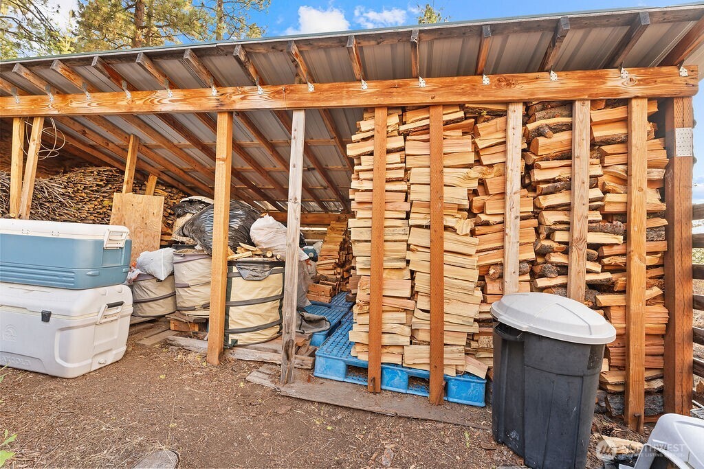 3050 Stiss Canyon , Wenatchee, WA 98801