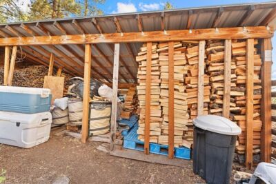 3050 Stiss Canyon , Wenatchee, WA 98801 - Photo 21