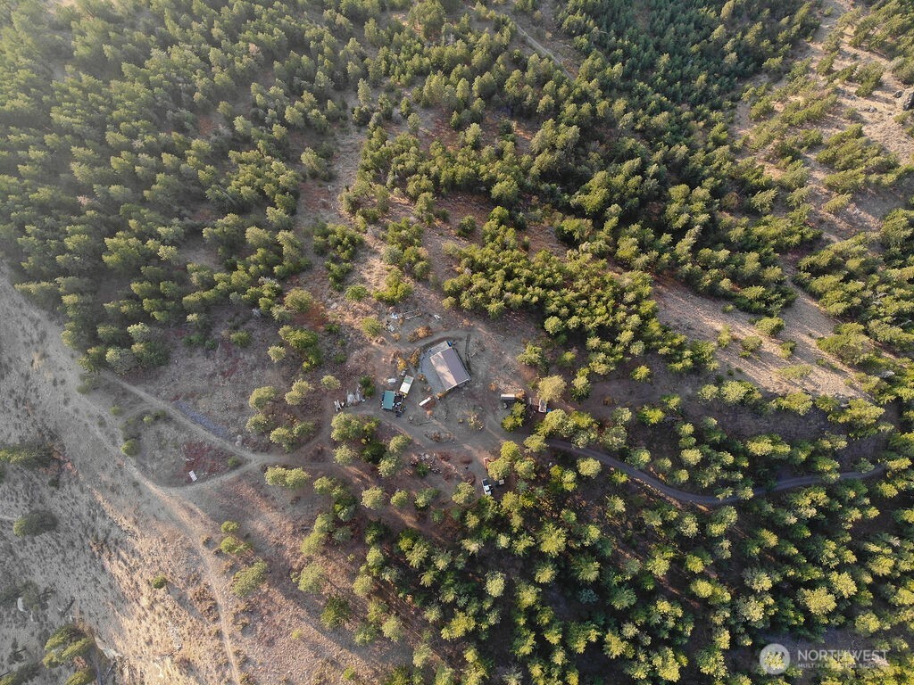 3050 Stiss Canyon , Wenatchee, WA 98801