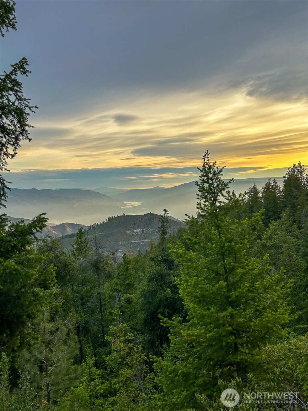 3050 Stiss Canyon , Wenatchee, WA 98801