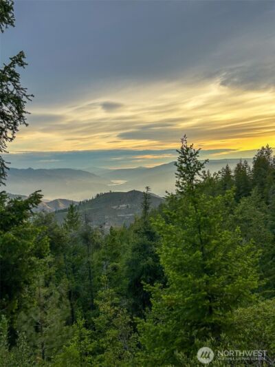 3050 Stiss Canyon , Wenatchee, WA 98801 - Photo 23