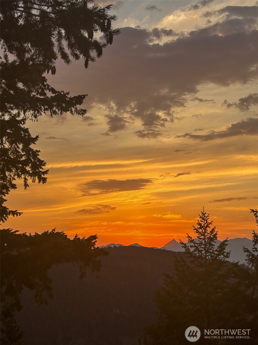 3050 Stiss Canyon , Wenatchee, WA 98801