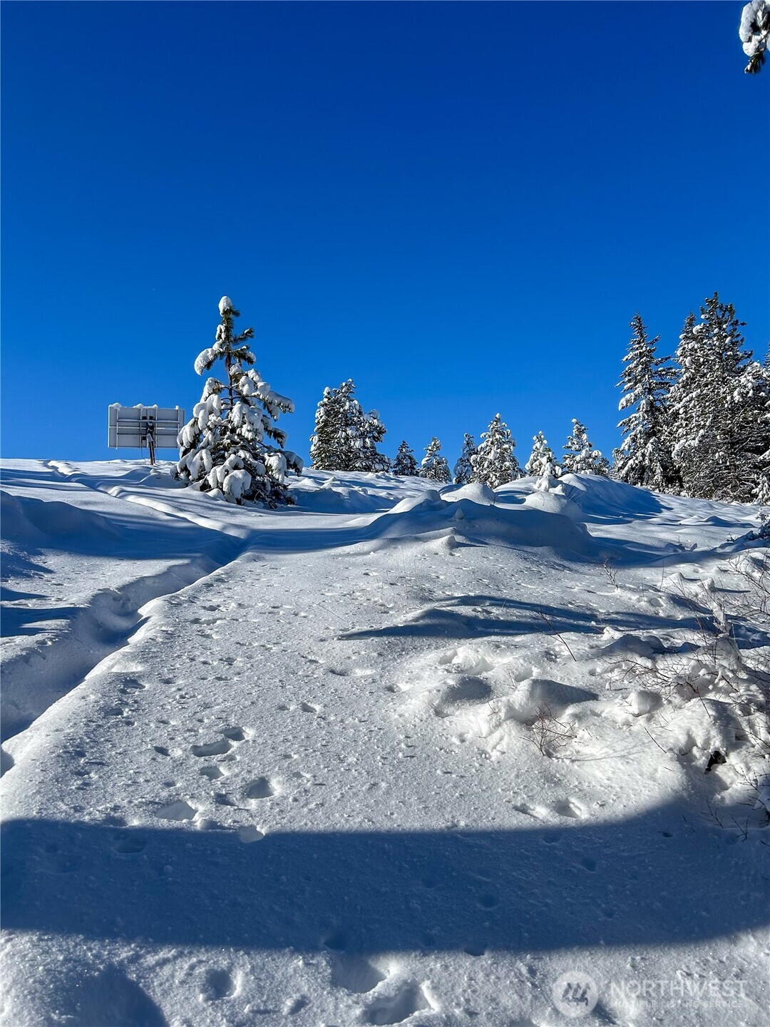 3050 Stiss Canyon , Wenatchee, WA 98801