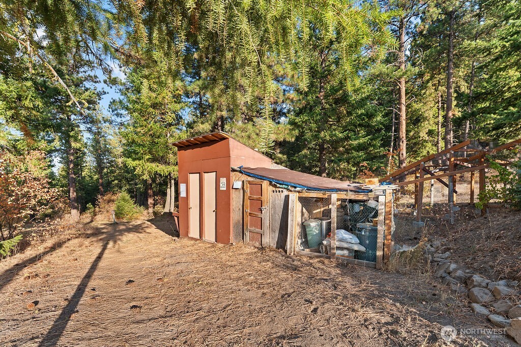 3050 Stiss Canyon , Wenatchee, WA 98801