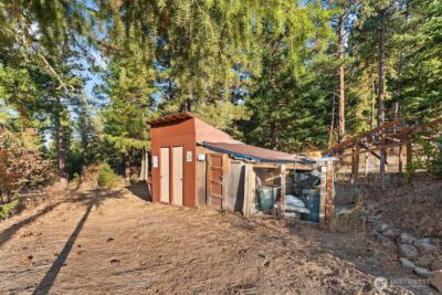 3050 Stiss Canyon , Wenatchee, WA 98801 - Photo 5