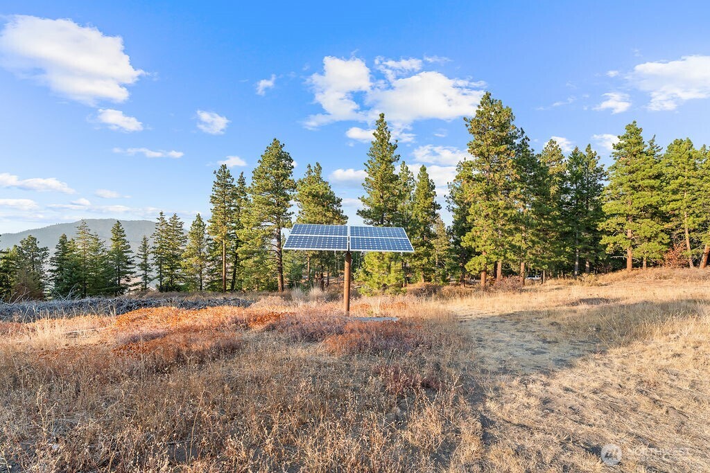 3050 Stiss Canyon , Wenatchee, WA 98801