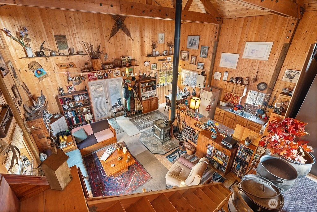 3050 Stiss Canyon , Wenatchee, WA 98801