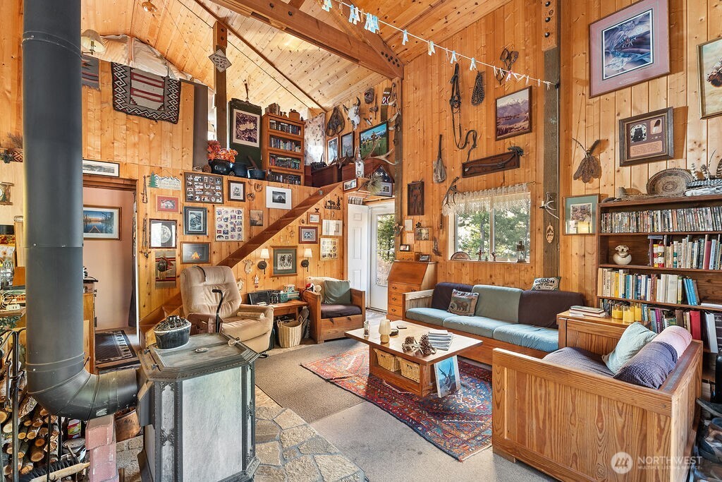 3050 Stiss Canyon , Wenatchee, WA 98801