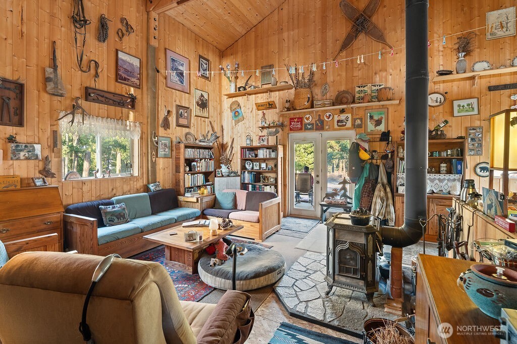 3050 Stiss Canyon , Wenatchee, WA 98801