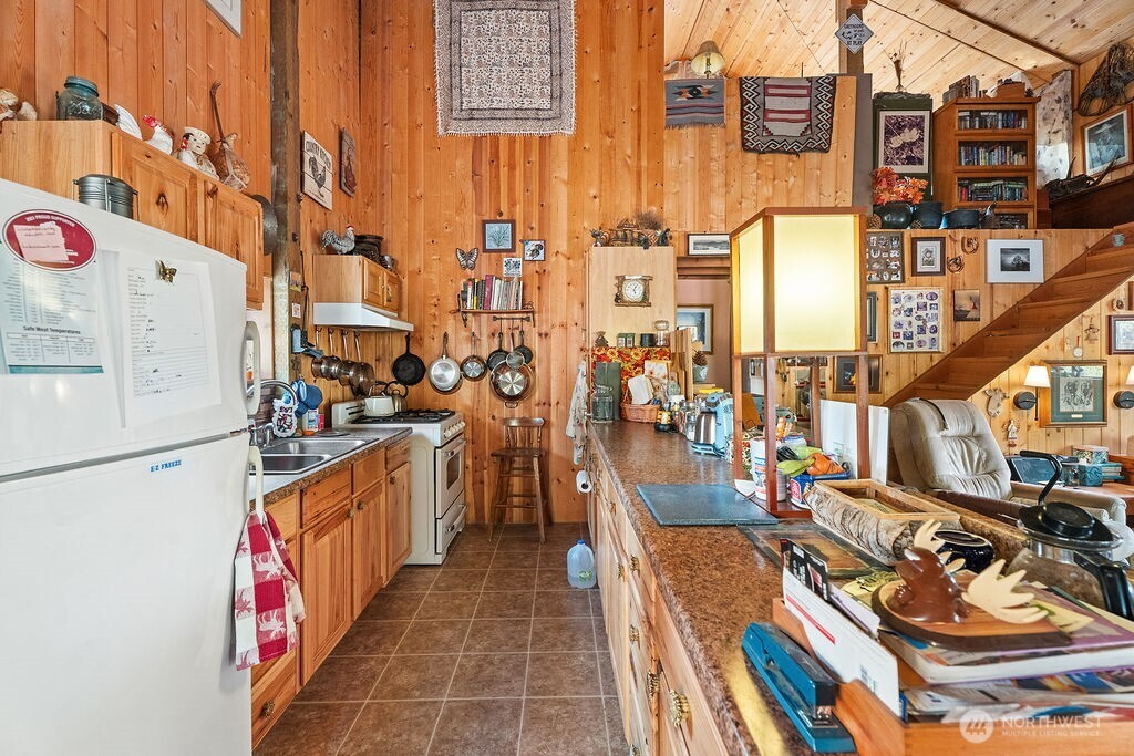 3050 Stiss Canyon , Wenatchee, WA 98801