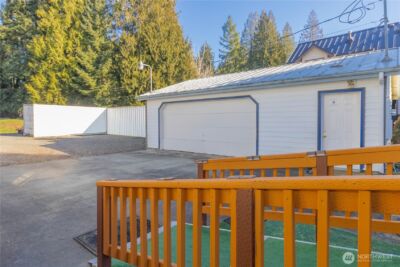 30961 E Lake Morton Drive SE, Kent, WA 98042 - Photo 12