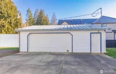 30961 E Lake Morton Drive SE, Kent, WA 98042 - Photo 13