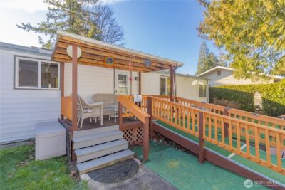 30961 E Lake Morton Drive SE, Kent, WA 98042 - Photo 15