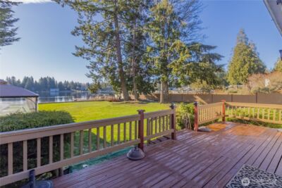 30961 E Lake Morton Drive SE, Kent, WA 98042 - Photo 16