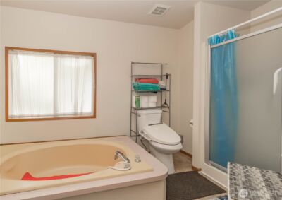 30961 E Lake Morton Drive SE, Kent, WA 98042 - Photo 22