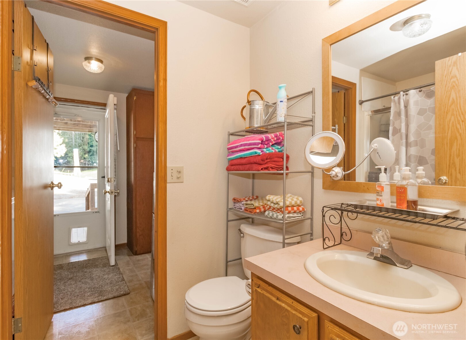 30961 E Lake Morton Drive SE, Kent, WA 98042