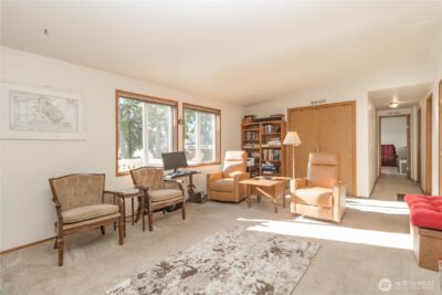 30961 E Lake Morton Drive SE, Kent, WA 98042 - Photo 30