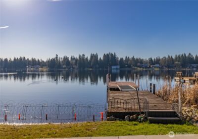30961 E Lake Morton Drive SE, Kent, WA 98042 - Photo 5