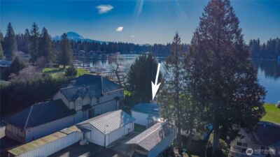 30961 E Lake Morton Drive SE, Kent, WA 98042 - Photo 6