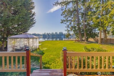 30961 E Lake Morton Drive SE, Kent, WA 98042 - Photo 8
