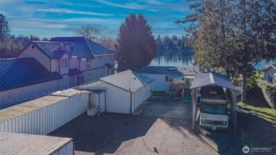 30961 E Lake Morton Drive SE, Kent, WA 98042 - Photo 10