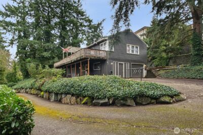 2826 S Meridian , Puyallup, WA 98373