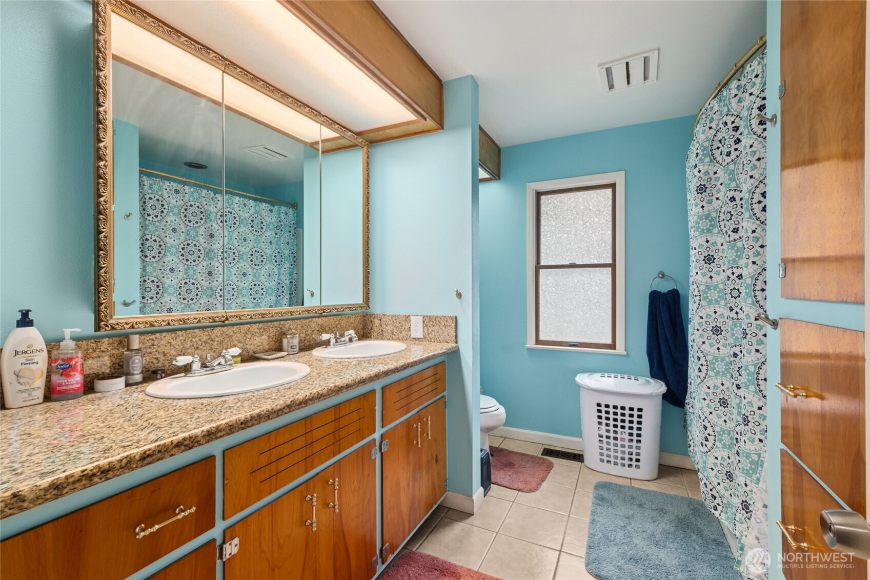 2826 S Meridian , Puyallup, WA 98373