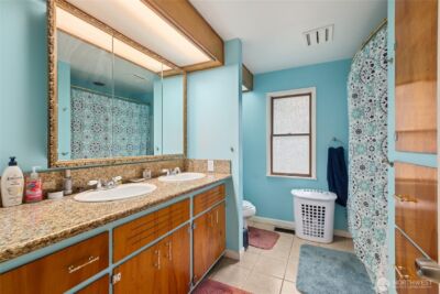 2826 S Meridian , Puyallup, WA 98373 - Photo 11